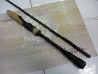 22エクスプライド 267L+