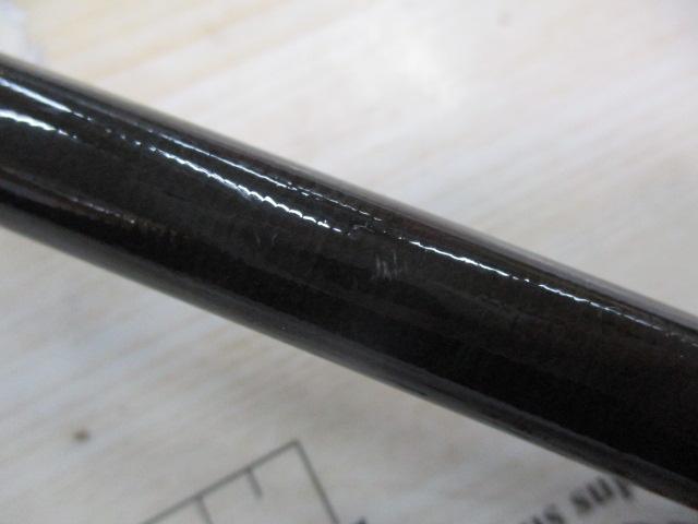 ワイルドサイド WSC72H+