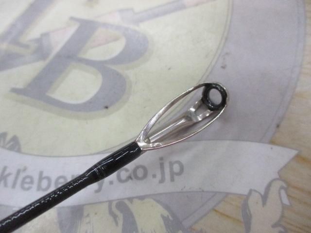 ワイルドサイド WSC72H+