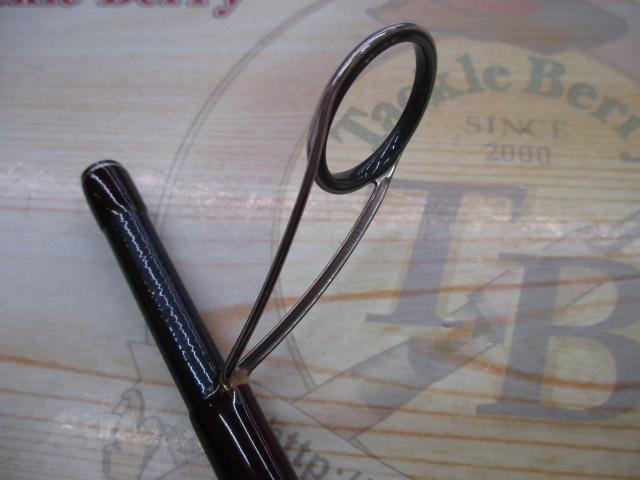 18ワールドシャウラ2701FF2