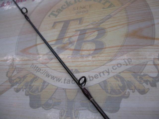 18ワールドシャウラ2701FF2