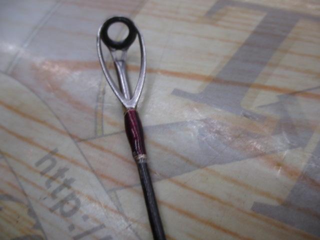 18ワールドシャウラ2701FF2