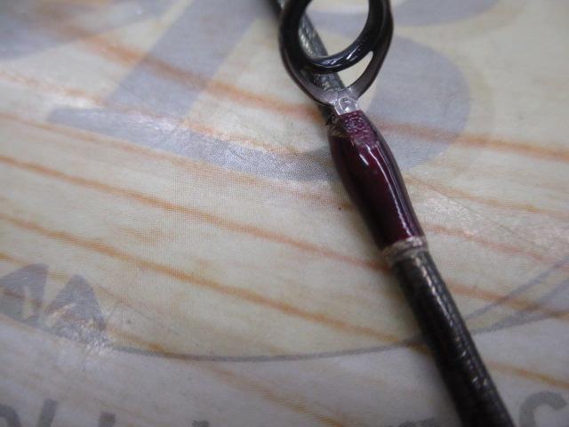 18ワールドシャウラ2701FF2