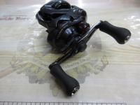 カシータスMGL 101 LH