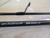20BRS BRS-S64UL-LG