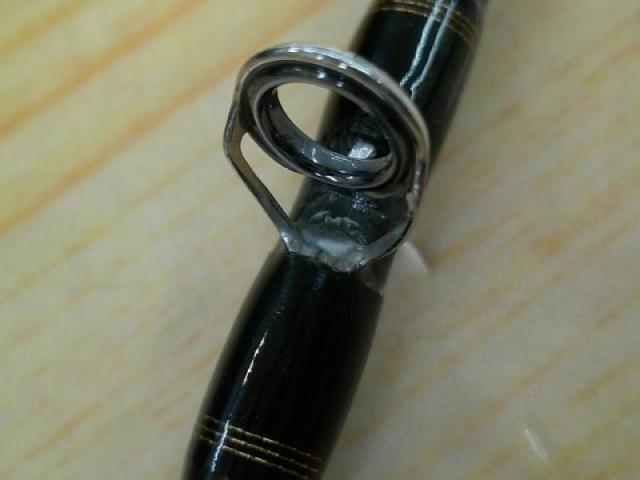 リベリオン 631MHRB