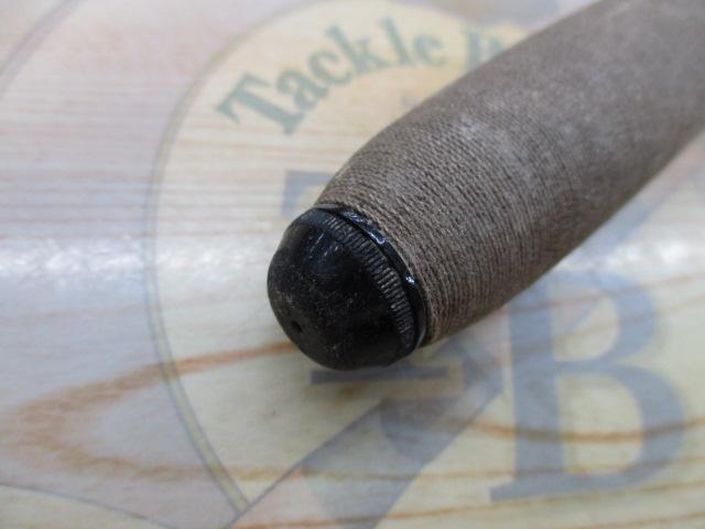 PLⅢスーパー葉影中硬調12