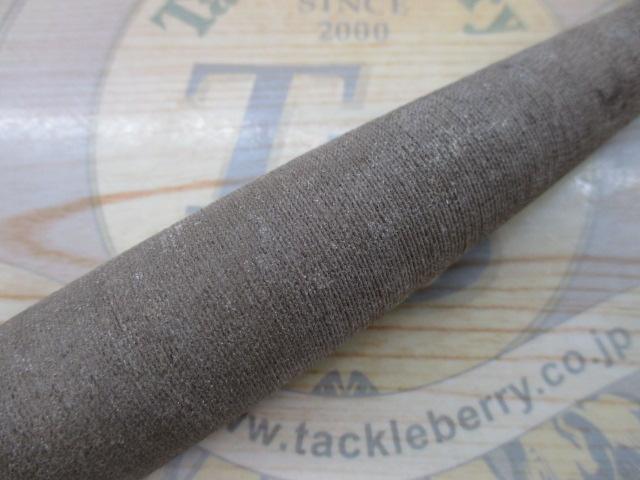 PLⅢスーパー葉影中硬調12