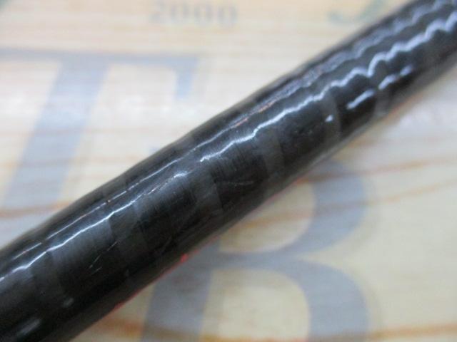 PLⅢスーパー葉影中硬調12