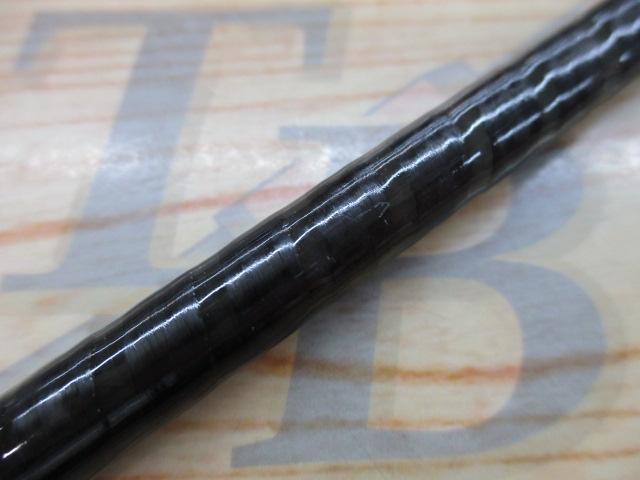 PLⅢスーパー葉影中硬調12