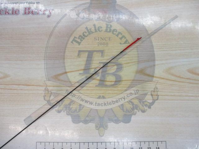 PLⅢスーパー葉影中硬調12