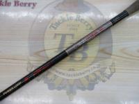 PLⅢスーパー葉影中硬調12