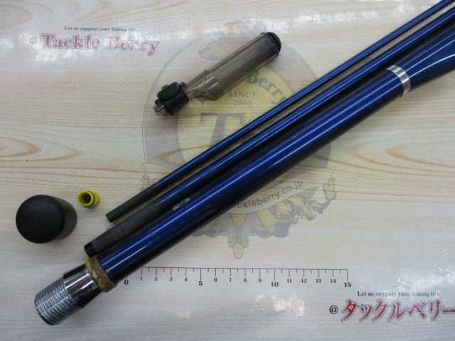 シーウイング64 50-300T