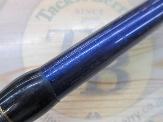 シーウイング64 50-300T