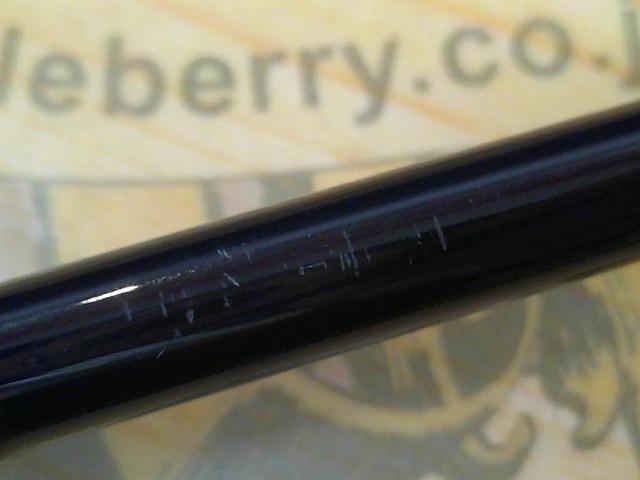 バスパラ BPS-662ML