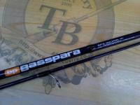 バスパラ BPS-662ML