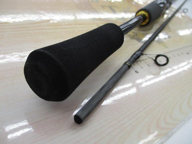 23バスワン XT+ 266L-2