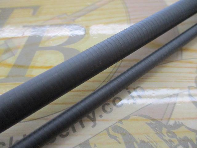 23バスワン XT+ 266L-2