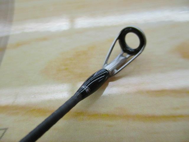 23バスワン XT+ 266L-2