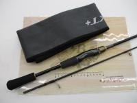 商品一覧｜＠ベリーネット 日本最大新品中古釣具WEBショップ