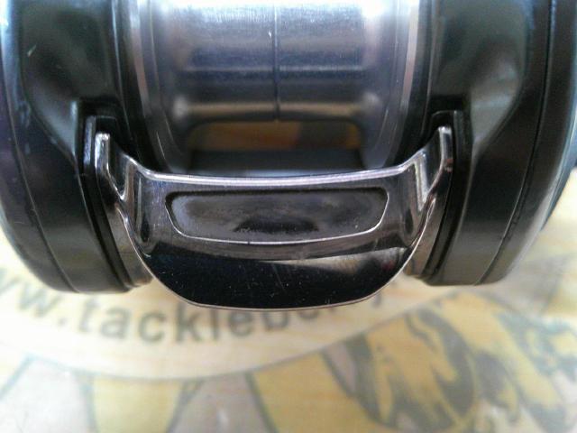 タトゥーラ SV TW 7.3R