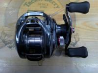 タトゥーラ SV TW 7.3R