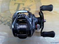 タトゥーラ SV TW 7.3R