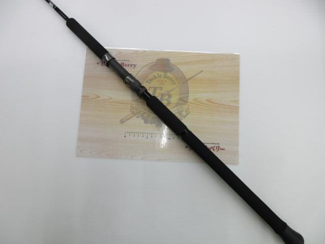 オフショアスティック AMJX-S62M