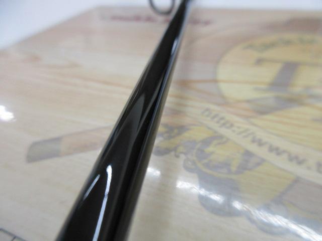 オフショアスティック AMJX-S62M