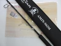 オフショアスティック AMJX-S62M