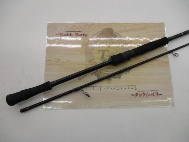 アーリー86 ERY-86MH