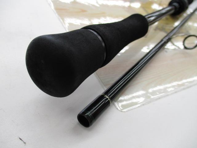 アーリー86 ERY-86MH