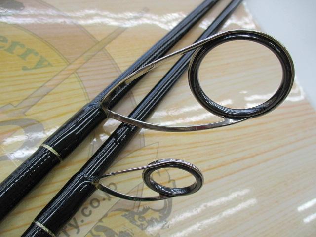 アーリー86 ERY-86MH