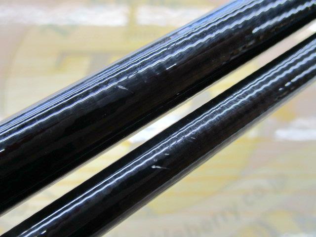 アーリー86 ERY-86MH