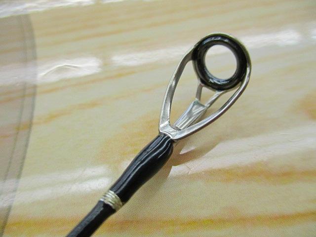 アーリー86 ERY-86MH