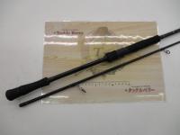 アーリー86 ERY-86MH