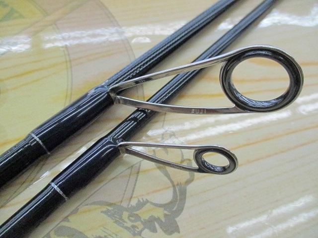 ブルーカレントⅢ 74｜＠ベリーネット 日本最大新品中古釣具WEBショップ