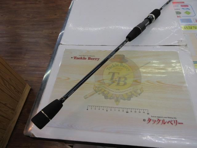 ソルティシェイプダッシュ SPJ 638