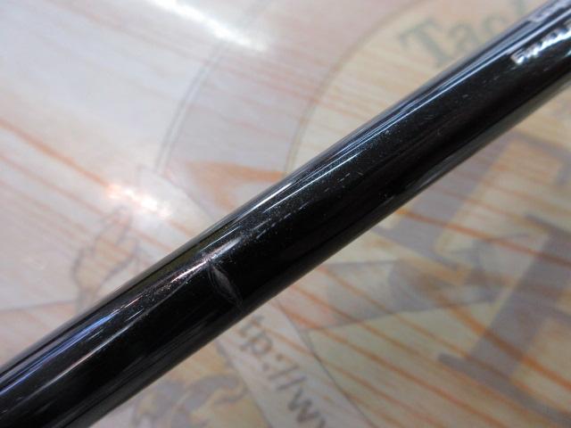 ソルティシェイプダッシュ SPJ 638