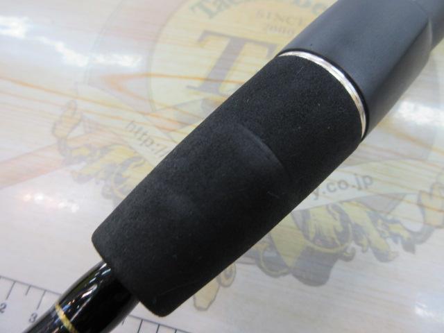 ソルティシェイプダッシュ SPJ 638