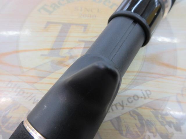 ソルティシェイプダッシュ SPJ 638