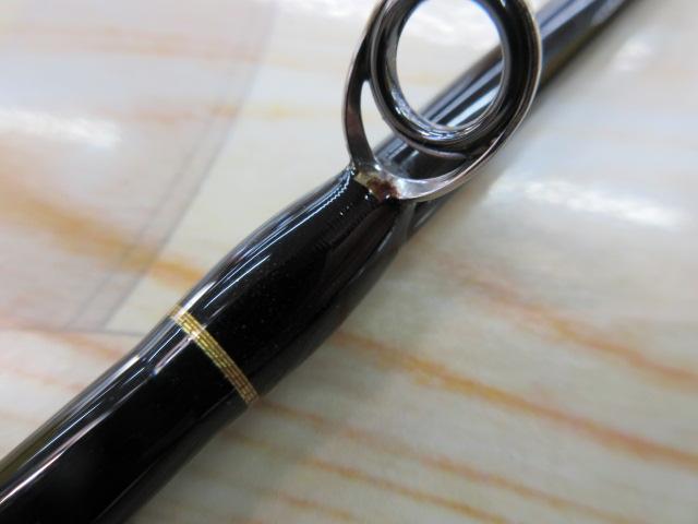 ソルティシェイプダッシュ SPJ 638