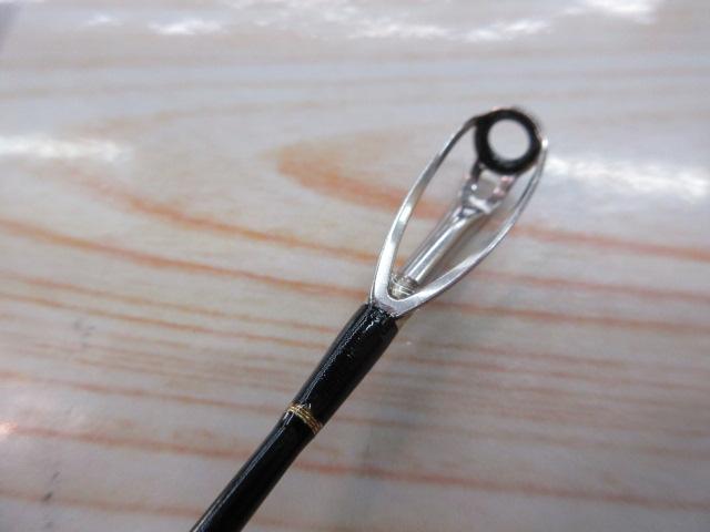 ソルティシェイプダッシュ SPJ 638