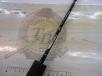 ソルティシェイプダッシュ SPJ 638