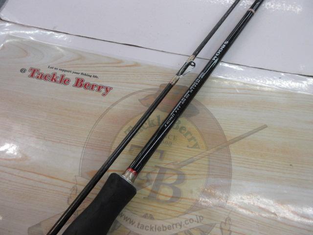 セフィアゲーム S800M