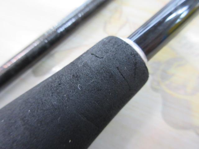 セフィアゲーム S800M