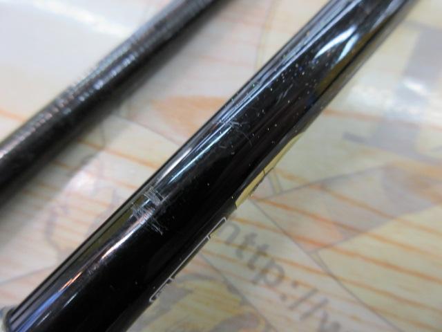 セフィアゲーム S800M