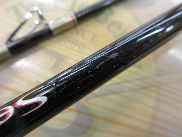 セフィアゲーム S800M