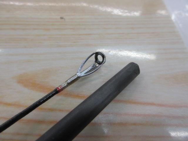 セフィアゲーム S800M