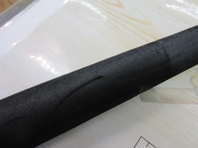 クロステージ CRJ-S60/4